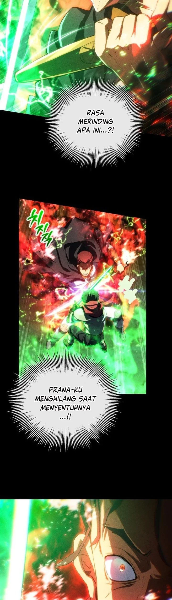 Chapter 29 - halaman 56