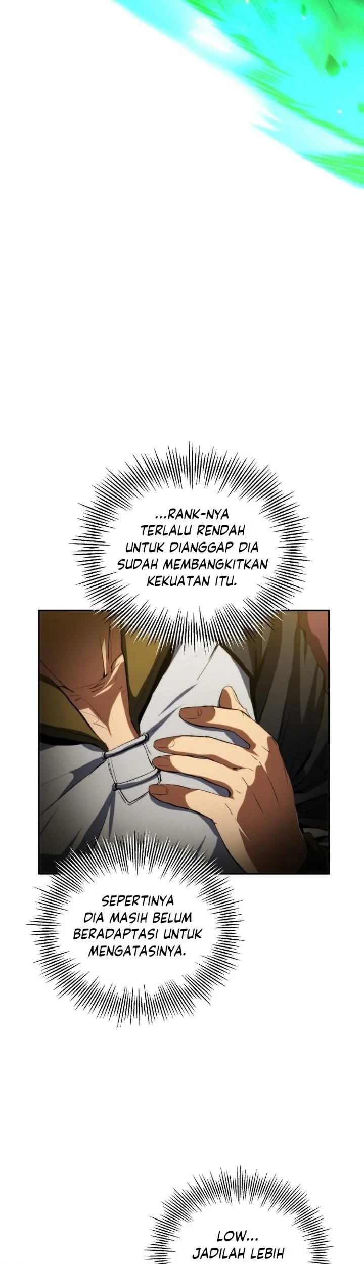 Chapter 29 - halaman 58