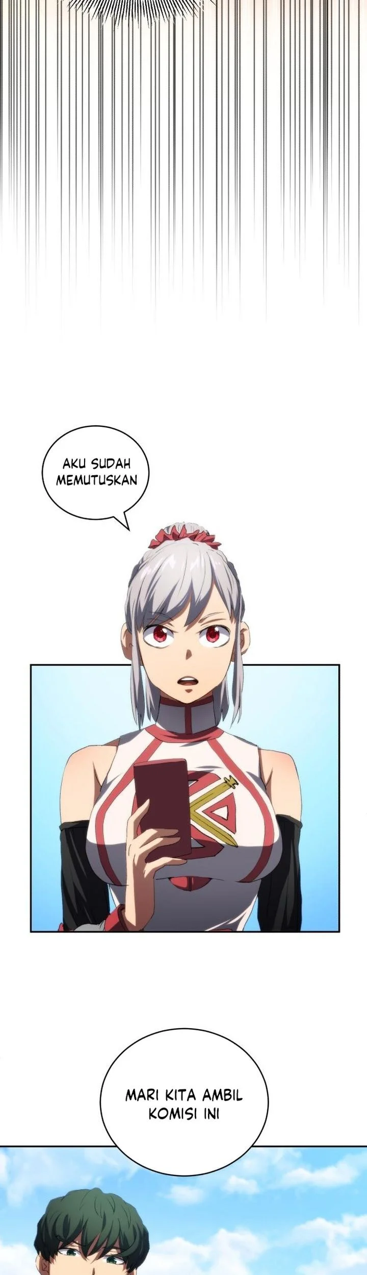 Chapter 29 - halaman 60