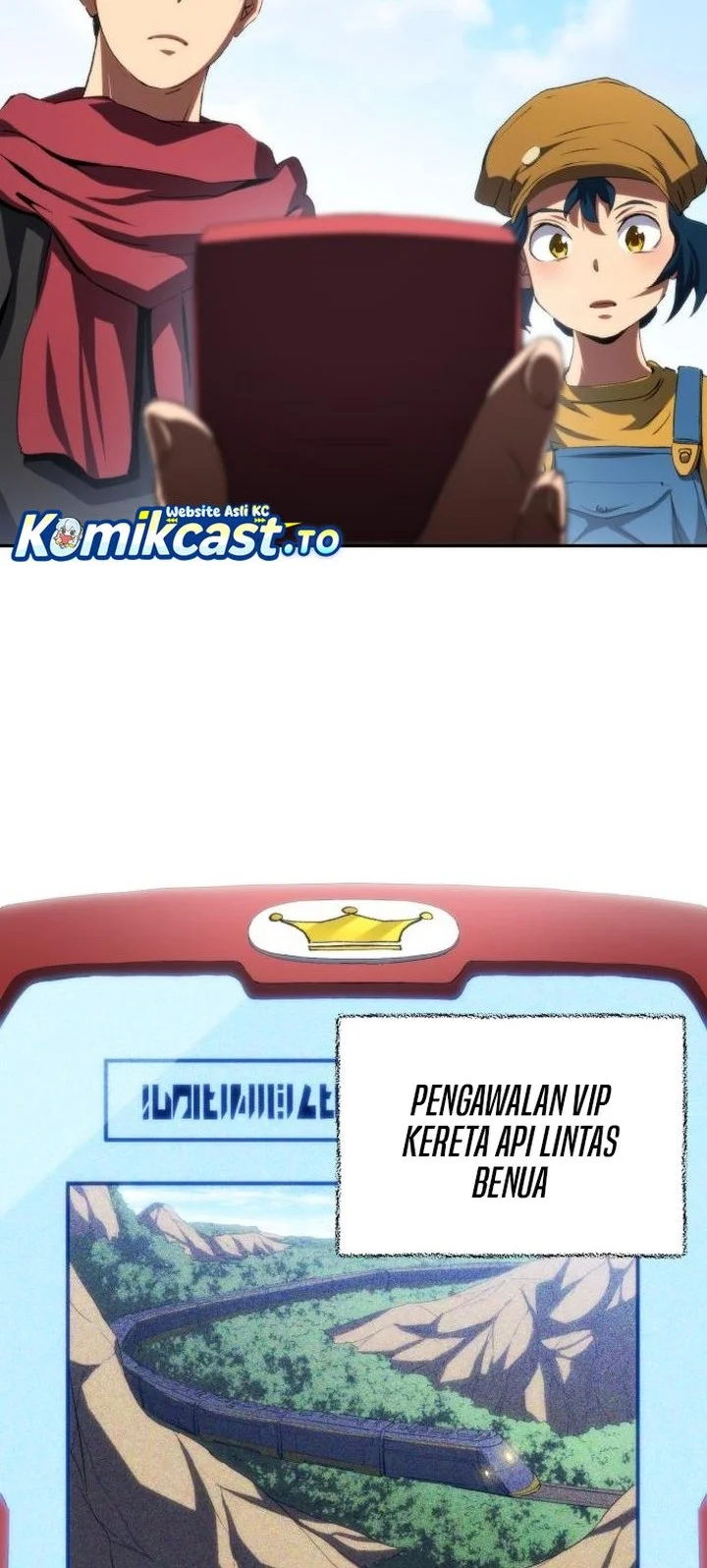 Chapter 29 - halaman 61