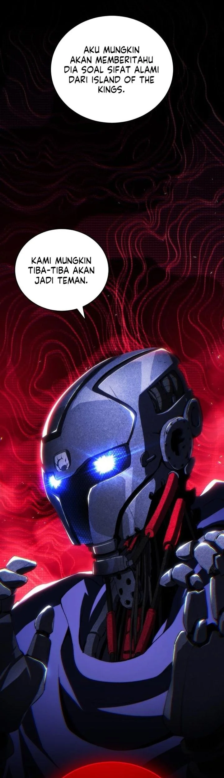 Chapter 29 - halaman 68