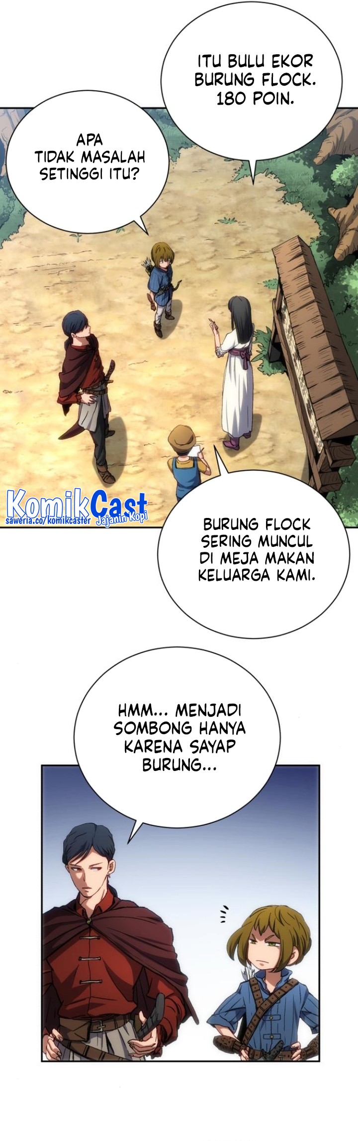 Chapter 3 - halaman 57