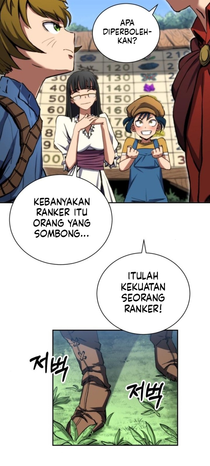 Chapter 3 - halaman 59