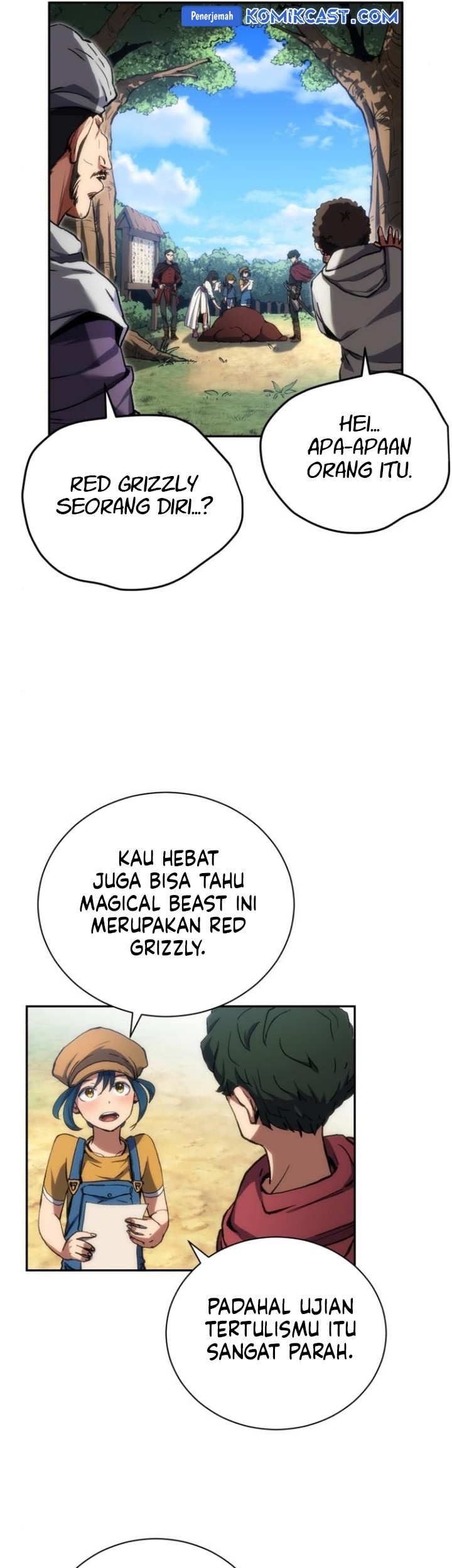 Chapter 3 - halaman 66