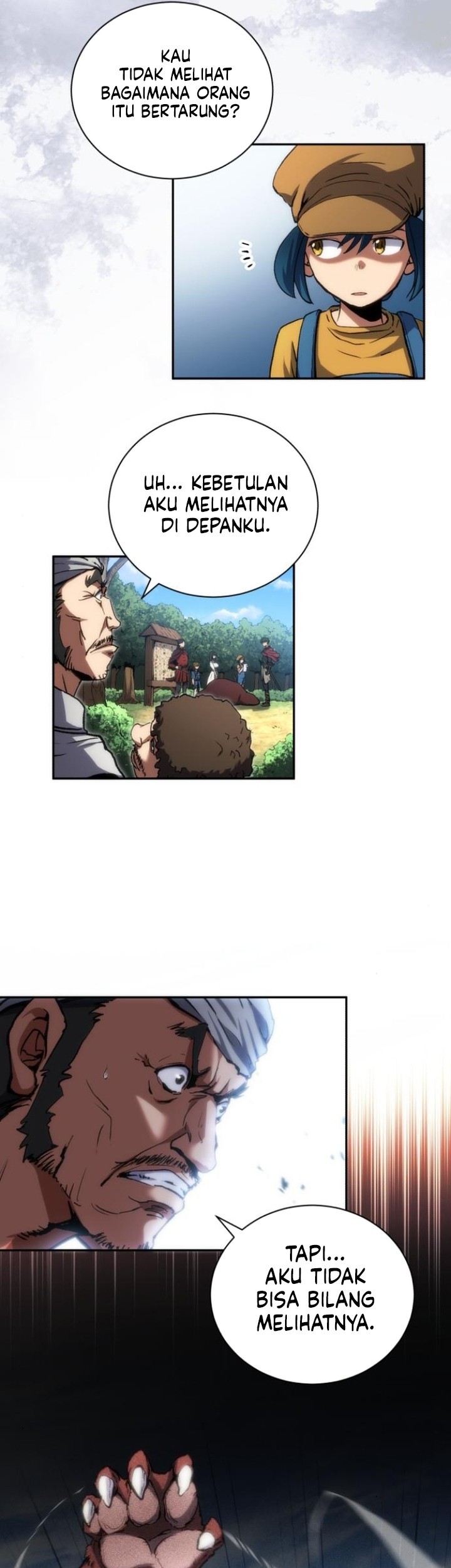 Chapter 3 - halaman 68