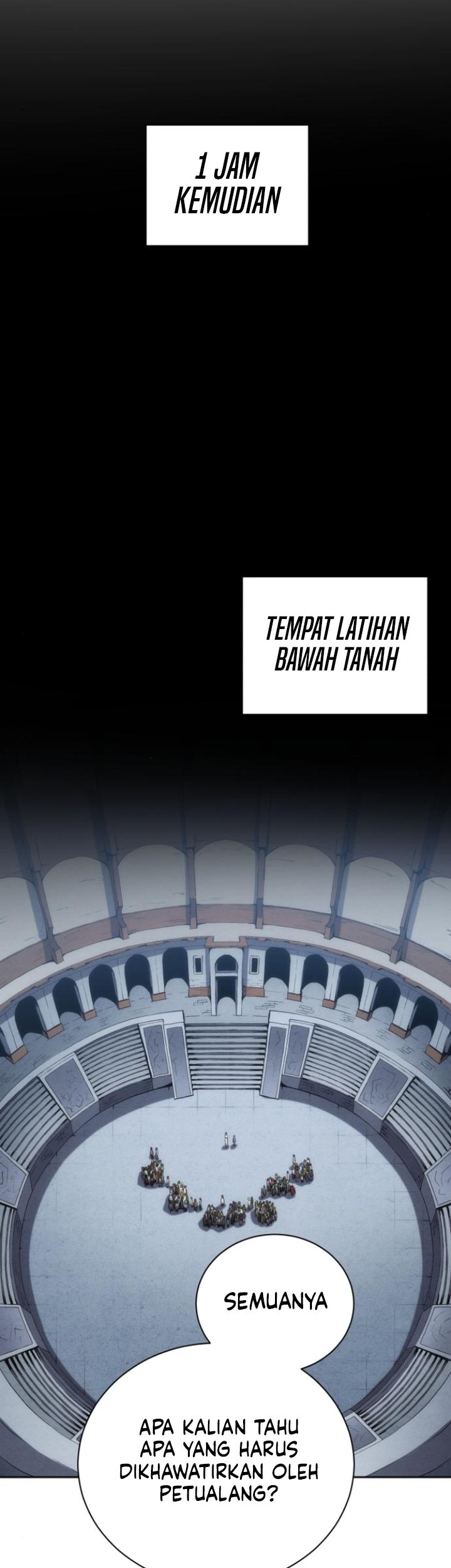 Chapter 3 - halaman 72