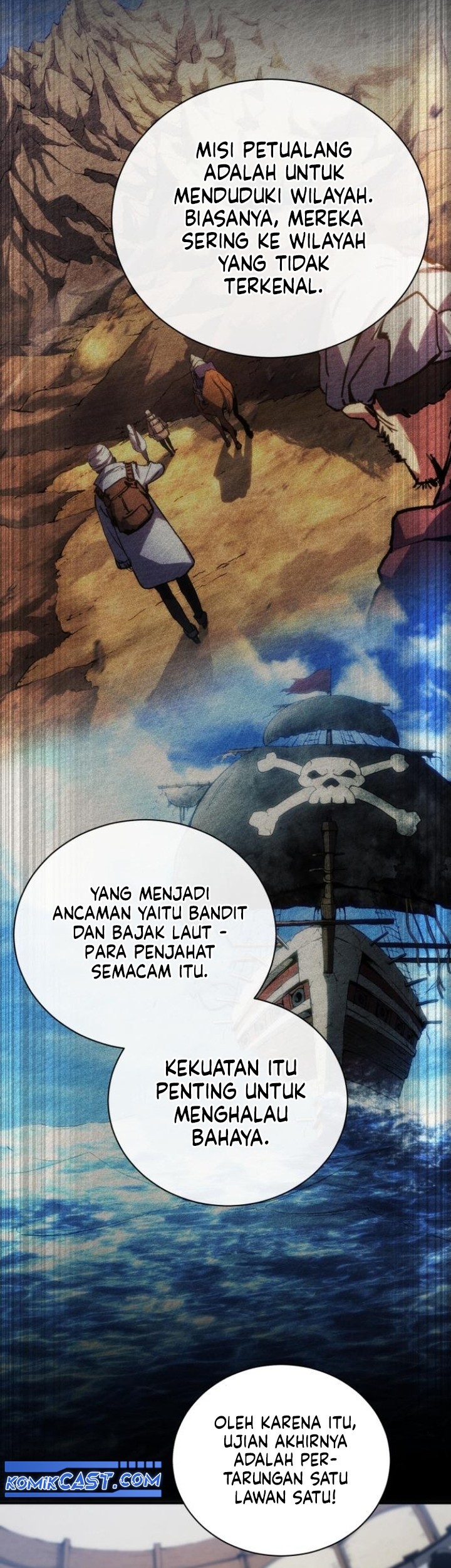 Chapter 3 - halaman 74