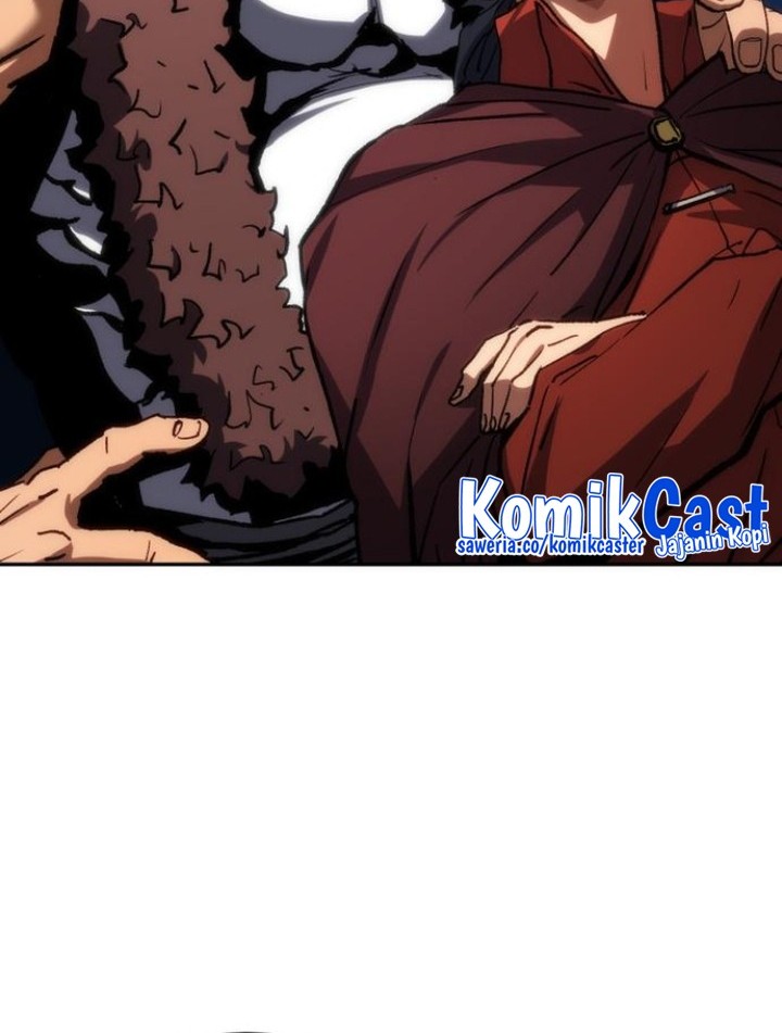 Chapter 3 - halaman 77