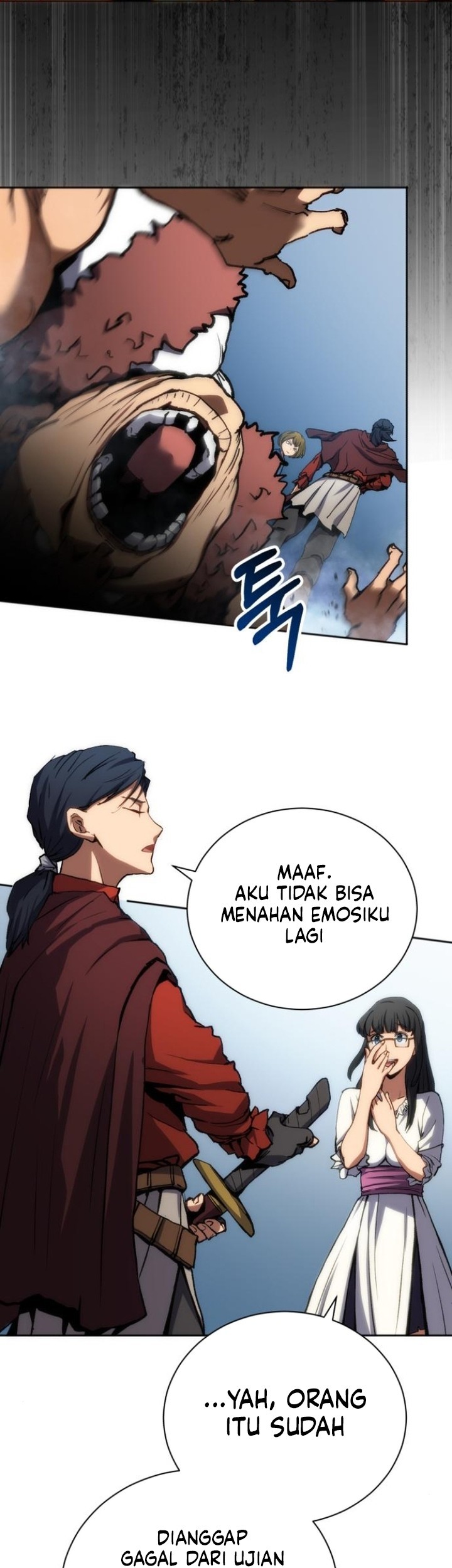 Chapter 3 - halaman 80