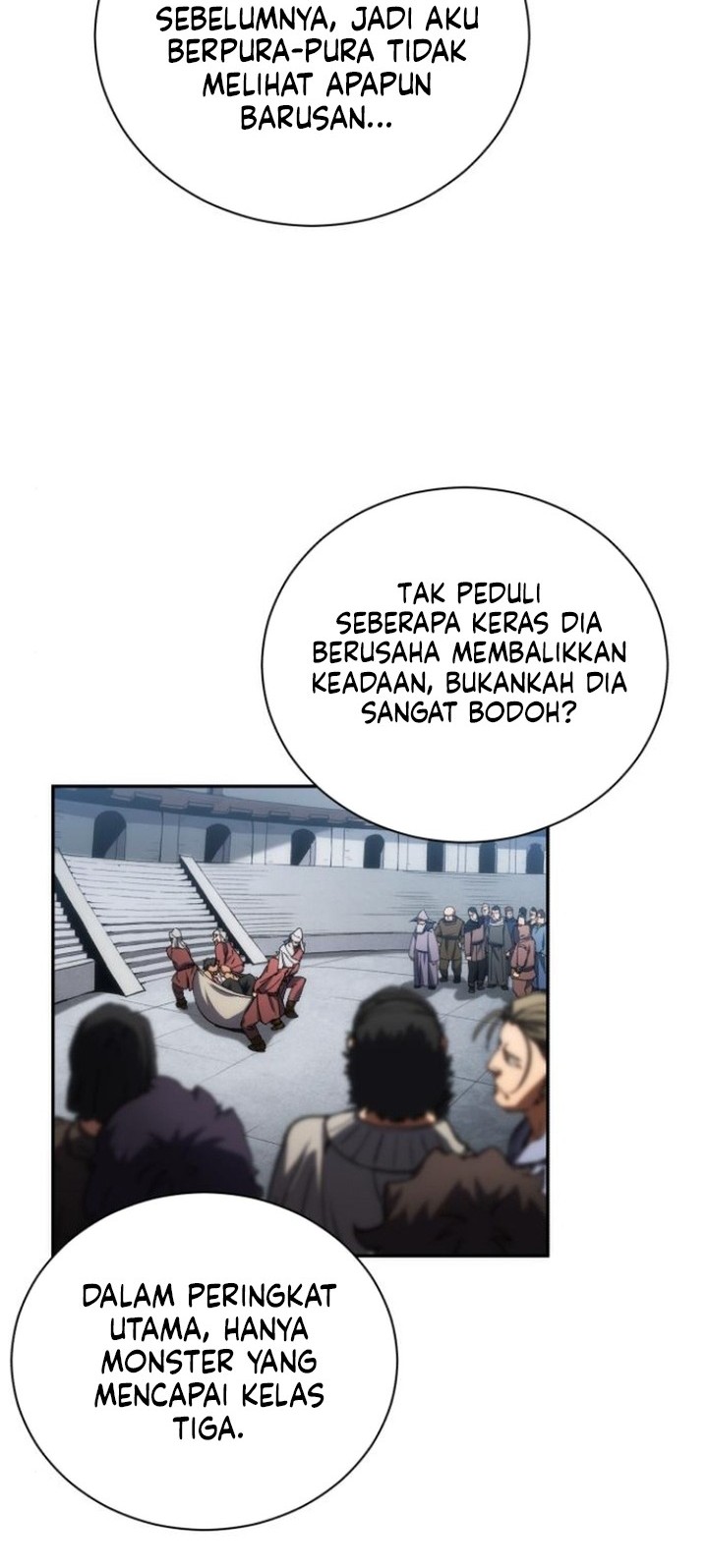 Chapter 3 - halaman 81