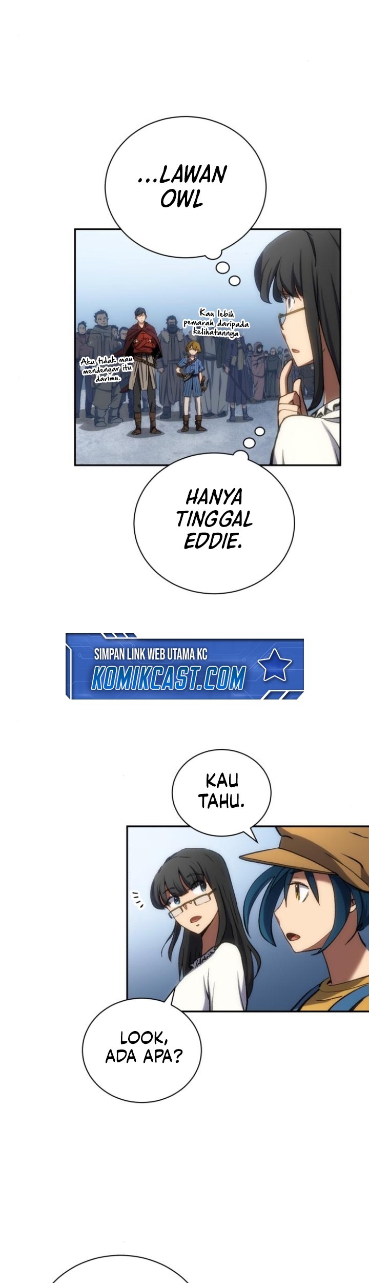 Chapter 3 - halaman 82