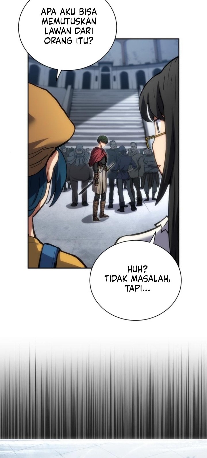 Chapter 3 - halaman 83