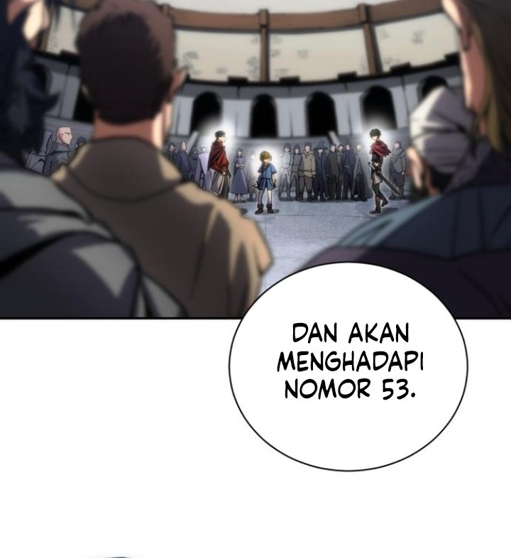 Chapter 3 - halaman 87