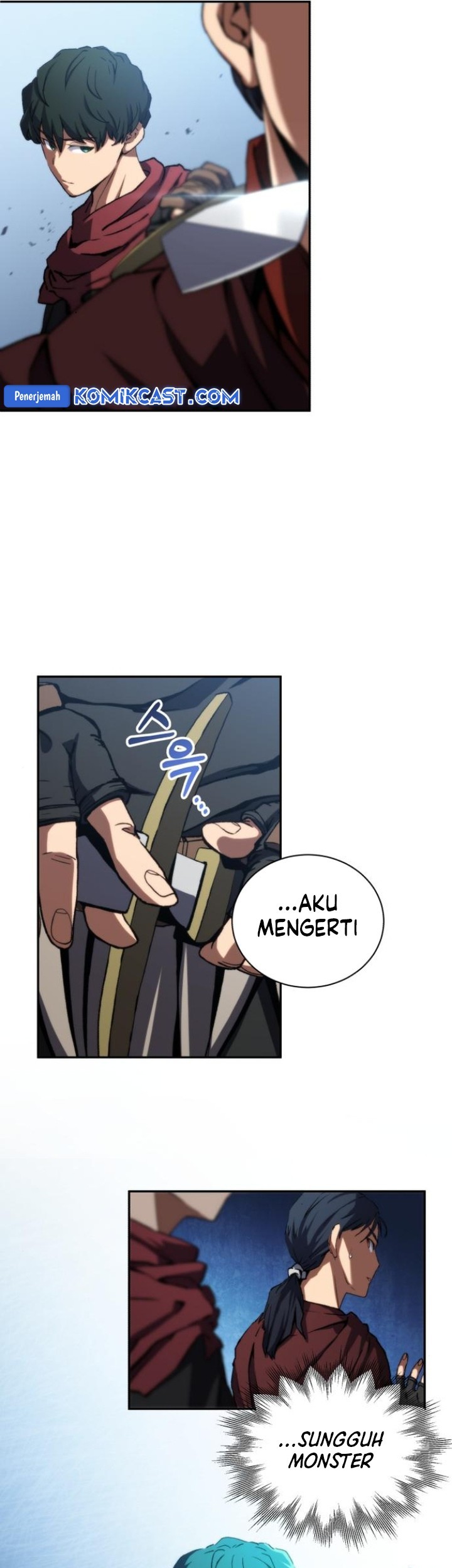 Chapter 4 - halaman 40