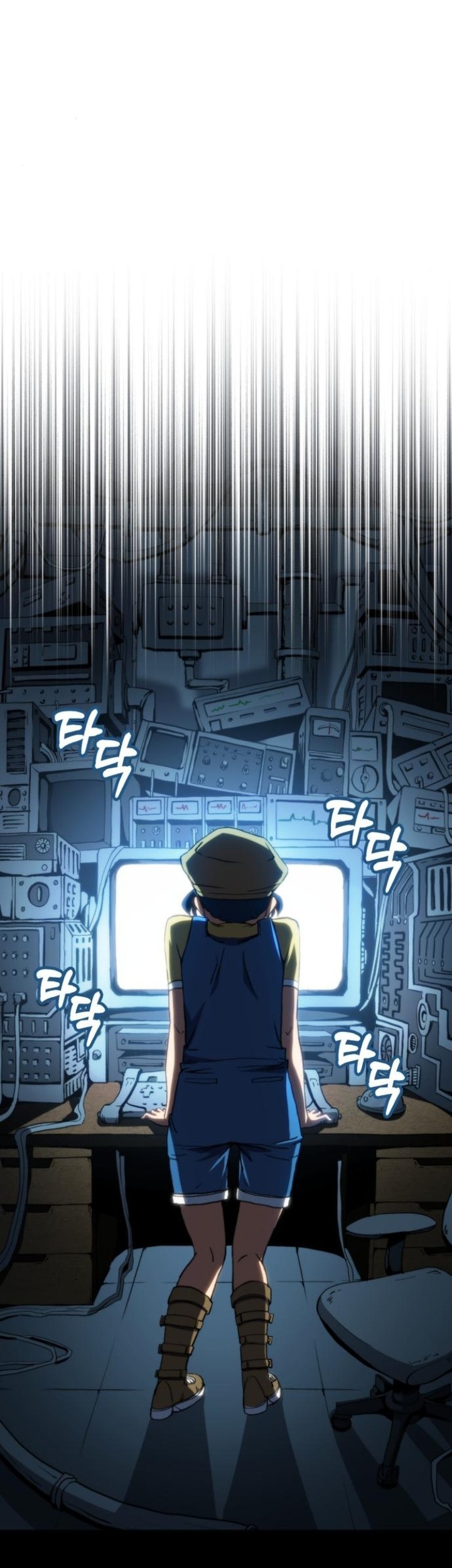 Chapter 4 - halaman 44