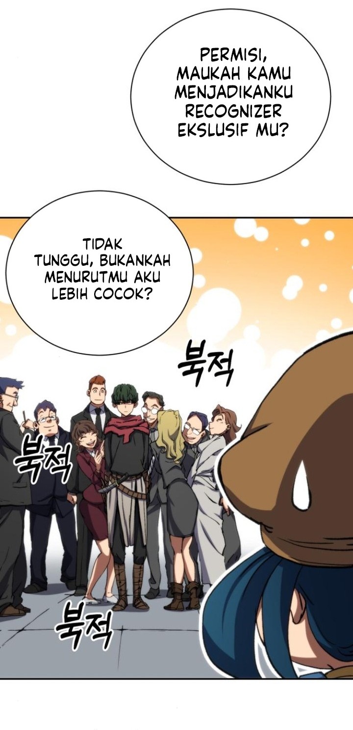 Chapter 4 - halaman 50