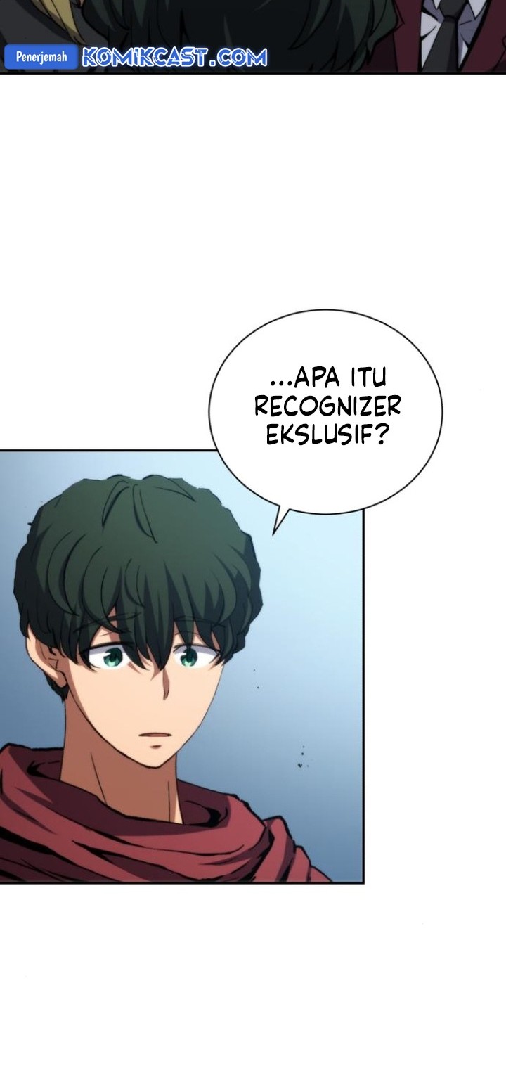 Chapter 4 - halaman 52