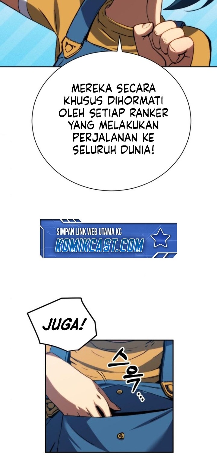 Chapter 4 - halaman 56