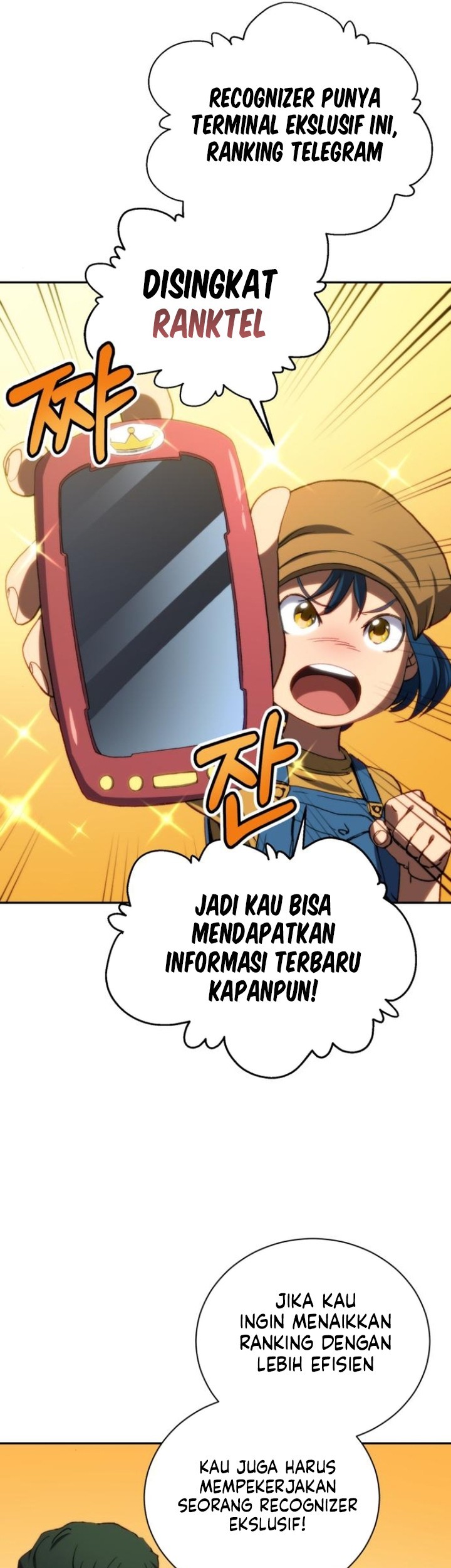 Chapter 4 - halaman 57