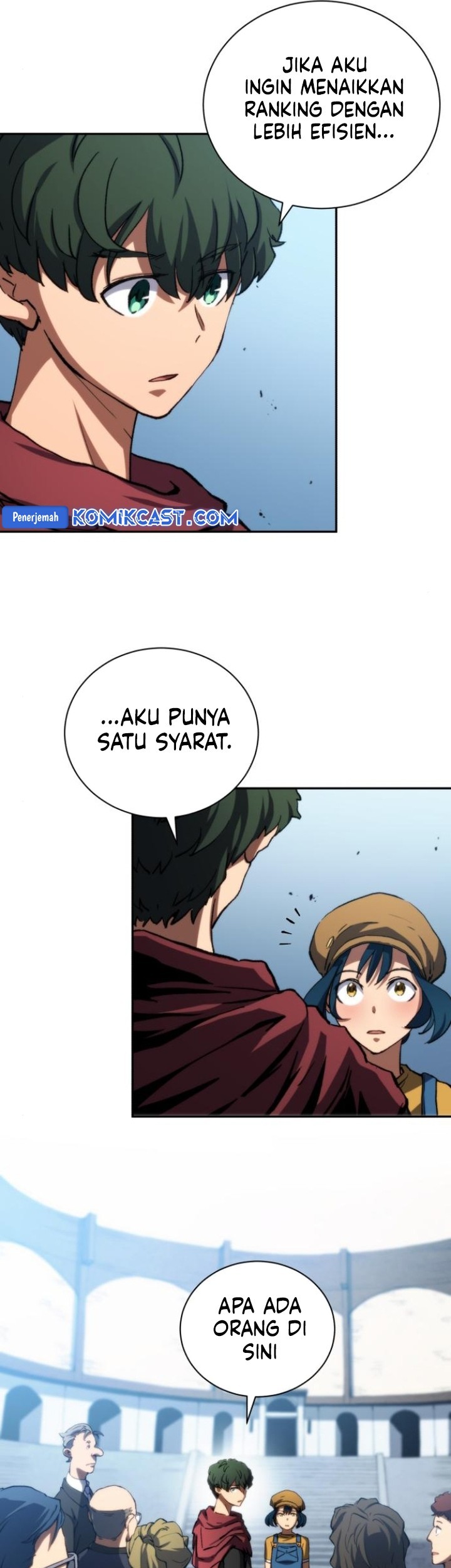 Chapter 4 - halaman 59