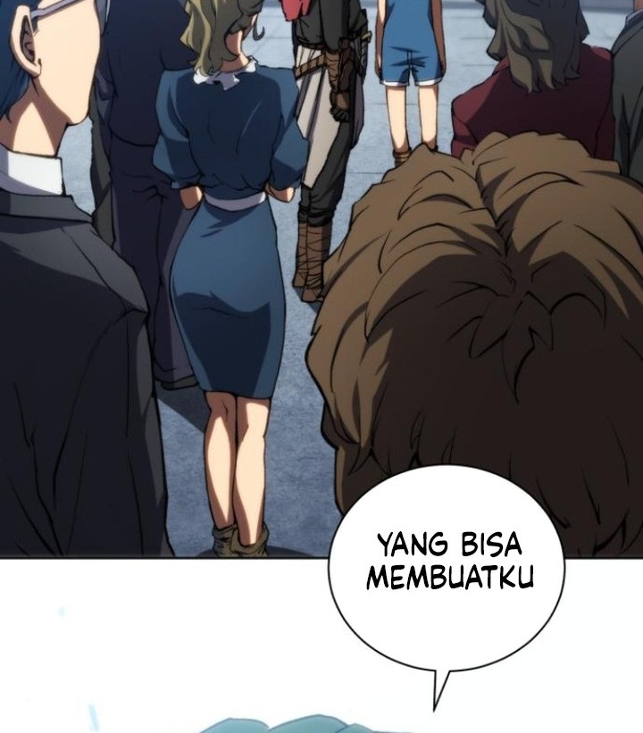 Chapter 4 - halaman 60