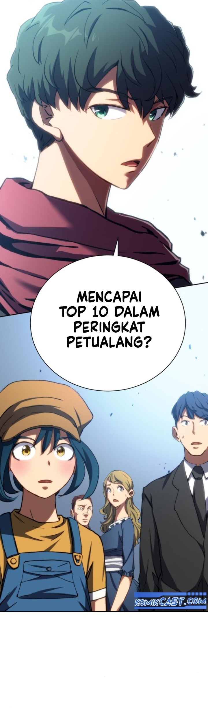 Chapter 4 - halaman 61