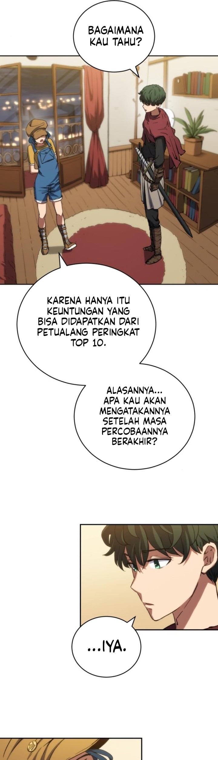 Chapter 5 - halaman 44
