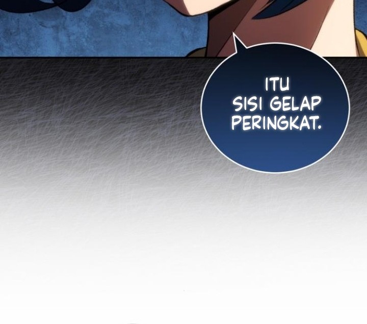 Chapter 5 - halaman 47
