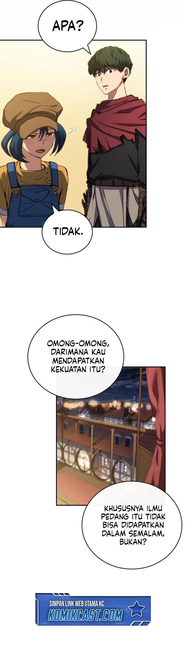 Chapter 5 - halaman 48