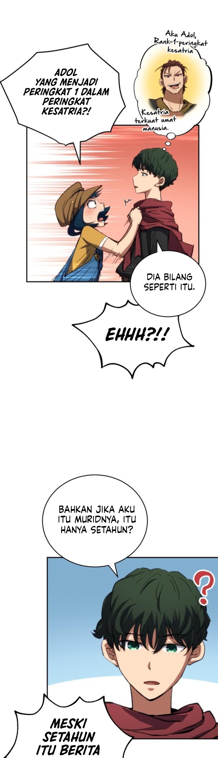 Chapter 5 - halaman 50