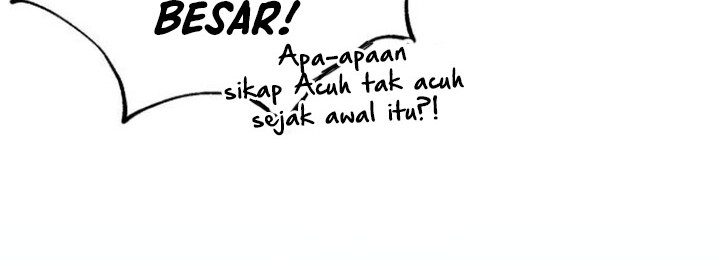 Chapter 5 - halaman 51
