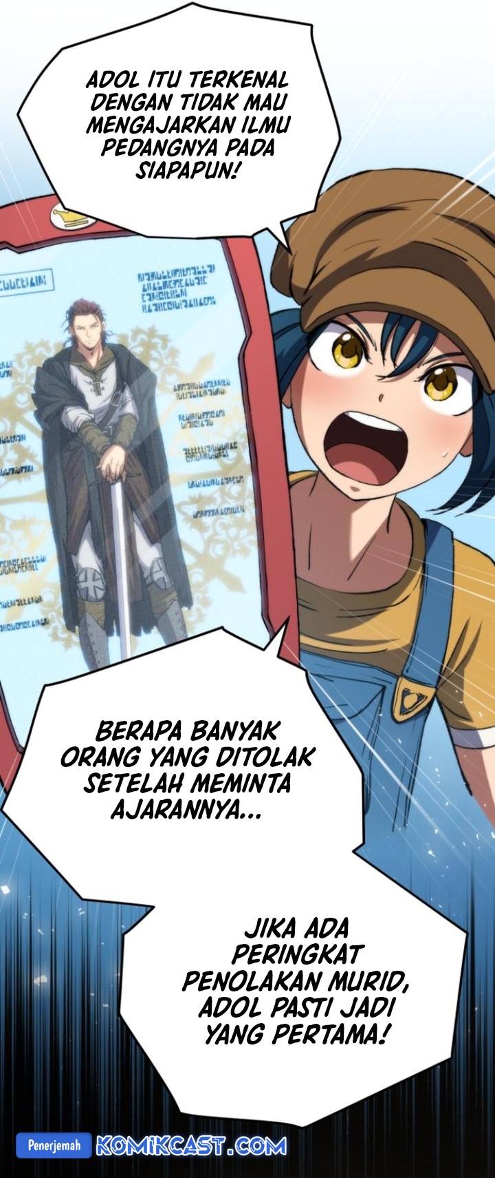 Chapter 5 - halaman 52