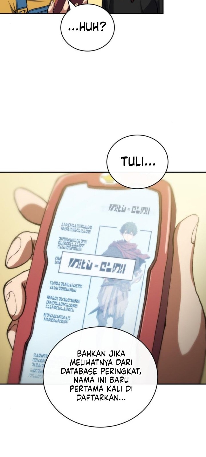 Chapter 5 - halaman 56
