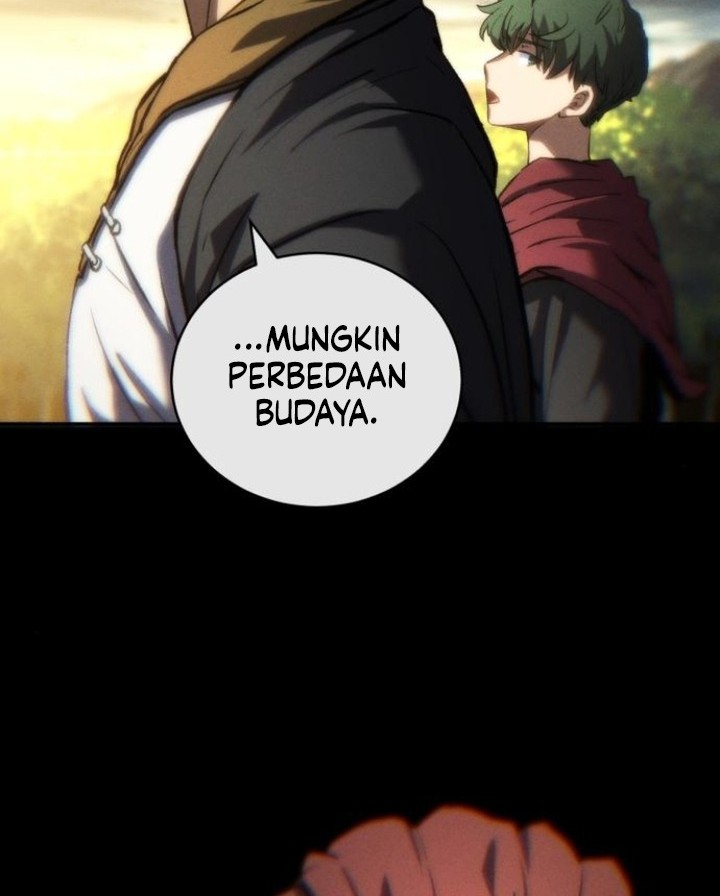Chapter 5 - halaman 58