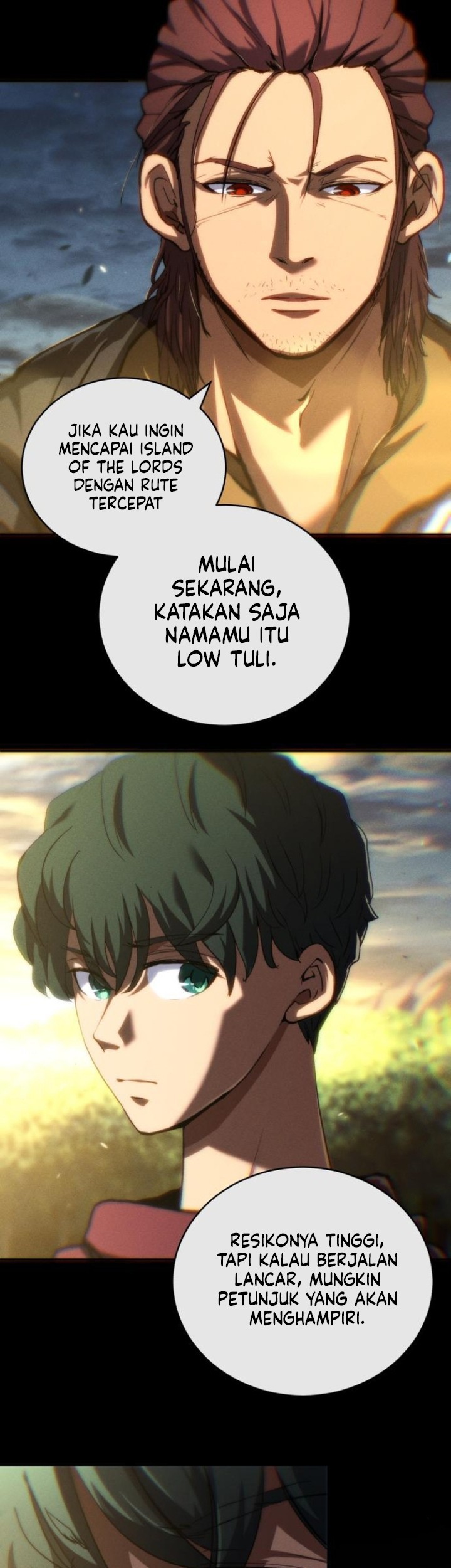 Chapter 5 - halaman 59