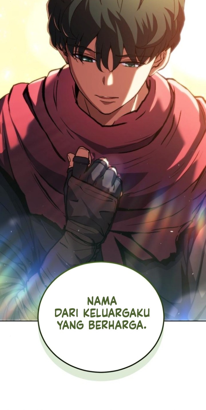 Chapter 5 - halaman 62