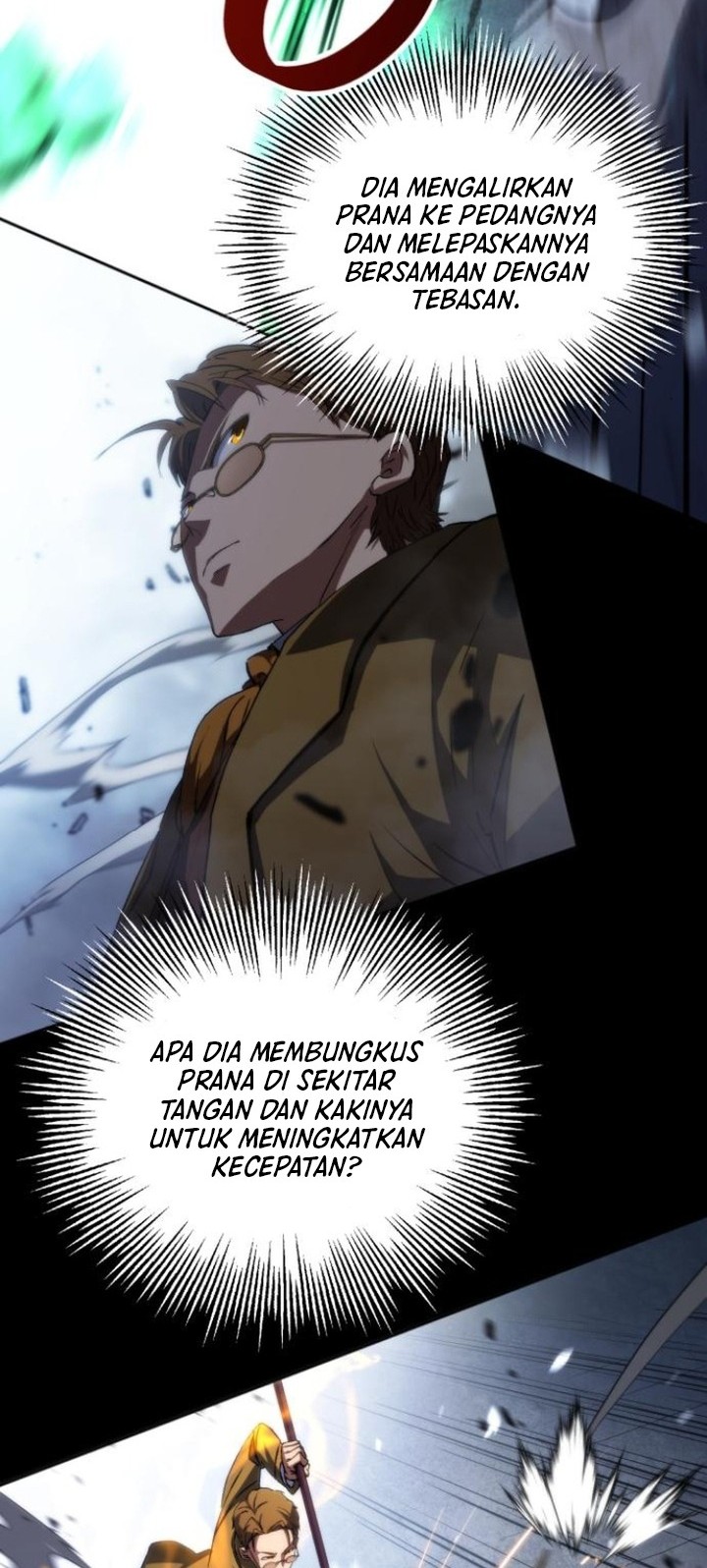 Chapter 6 - halaman 39
