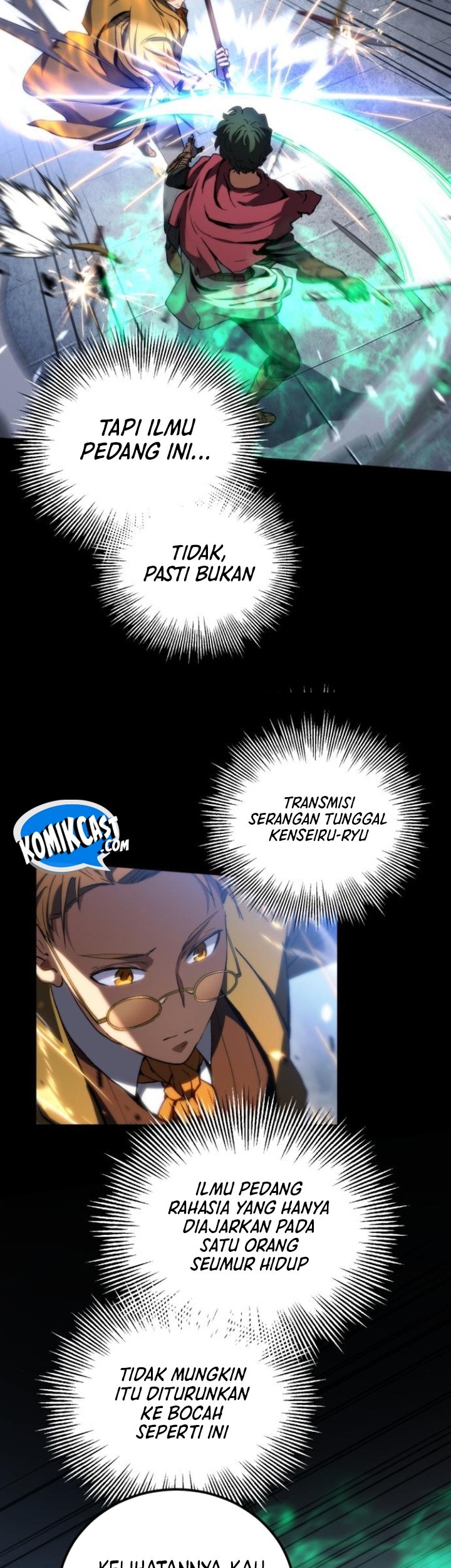 Chapter 6 - halaman 40
