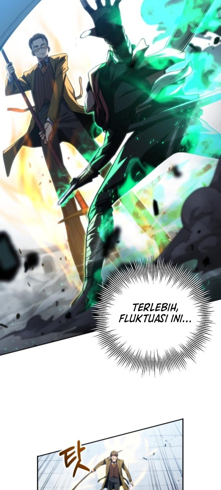 Chapter 6 - halaman 45