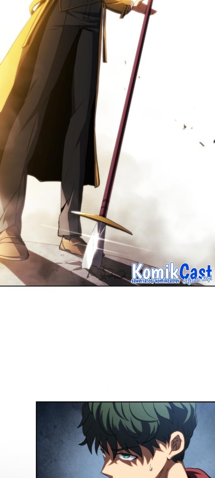 Chapter 6 - halaman 49