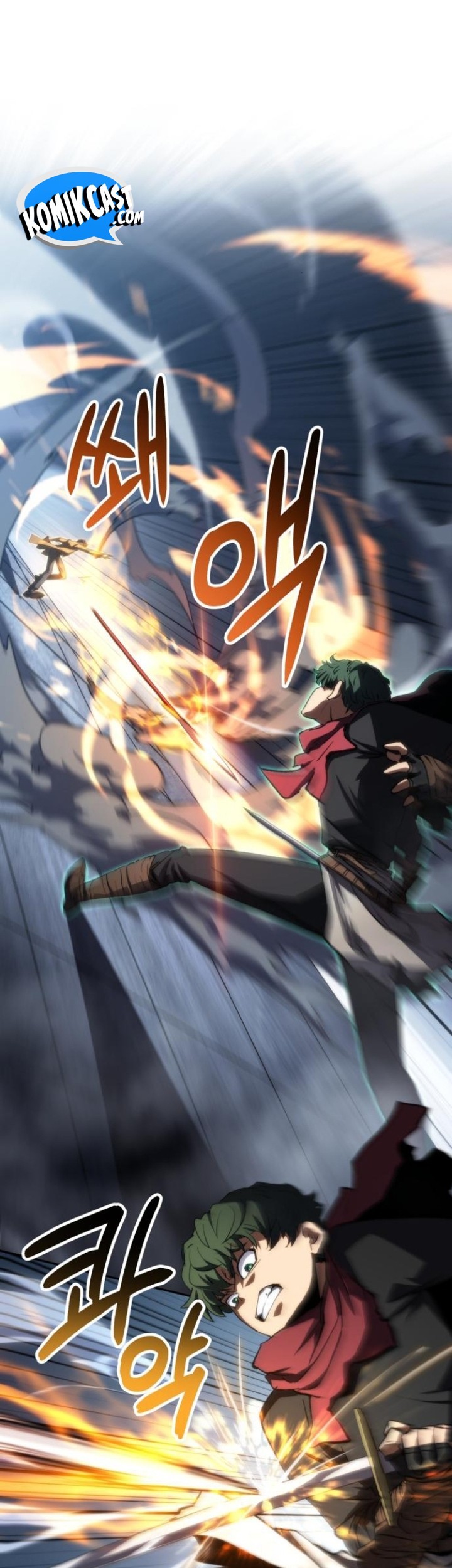 Chapter 7 - halaman 20