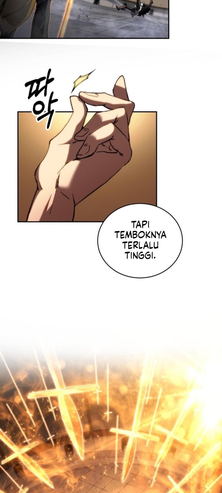 Chapter 7 - halaman 23