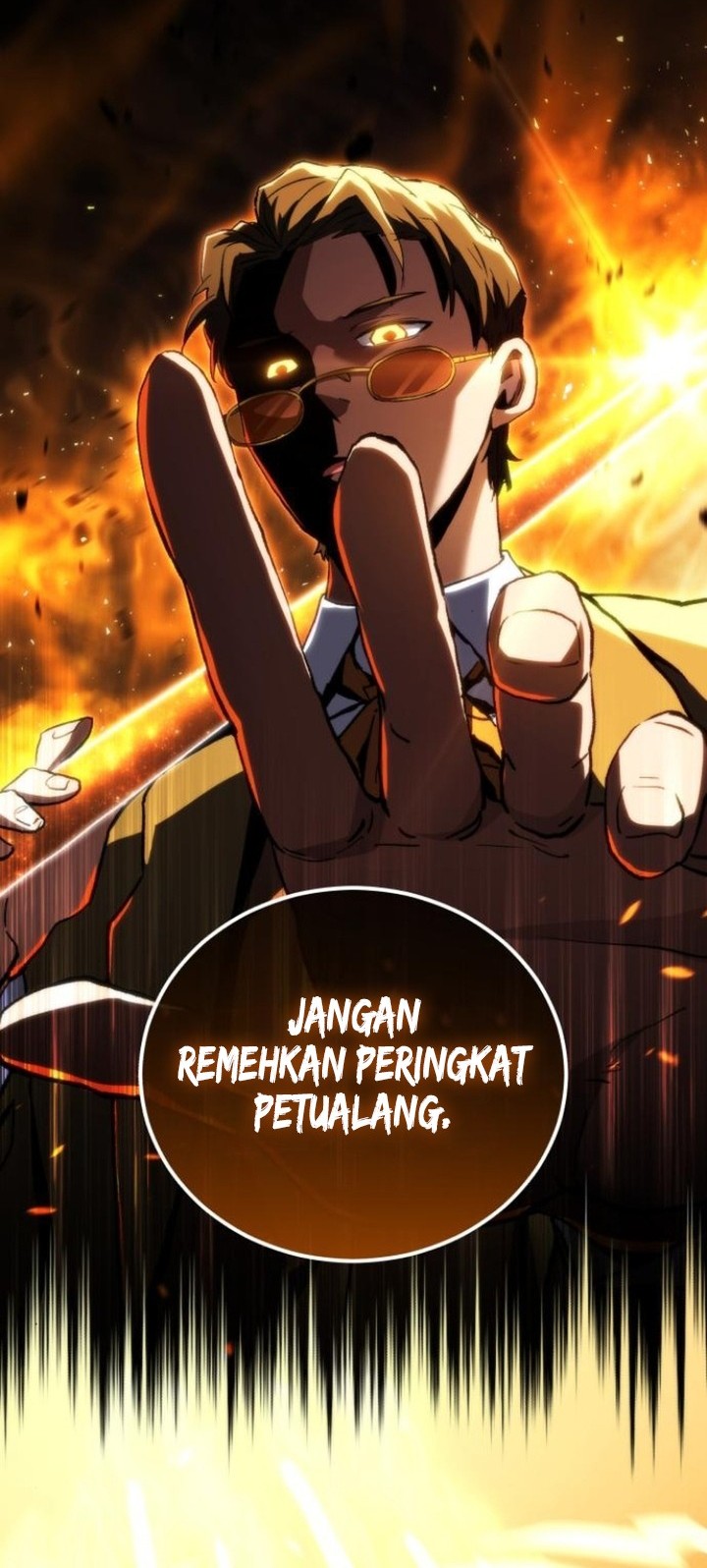 Chapter 7 - halaman 25