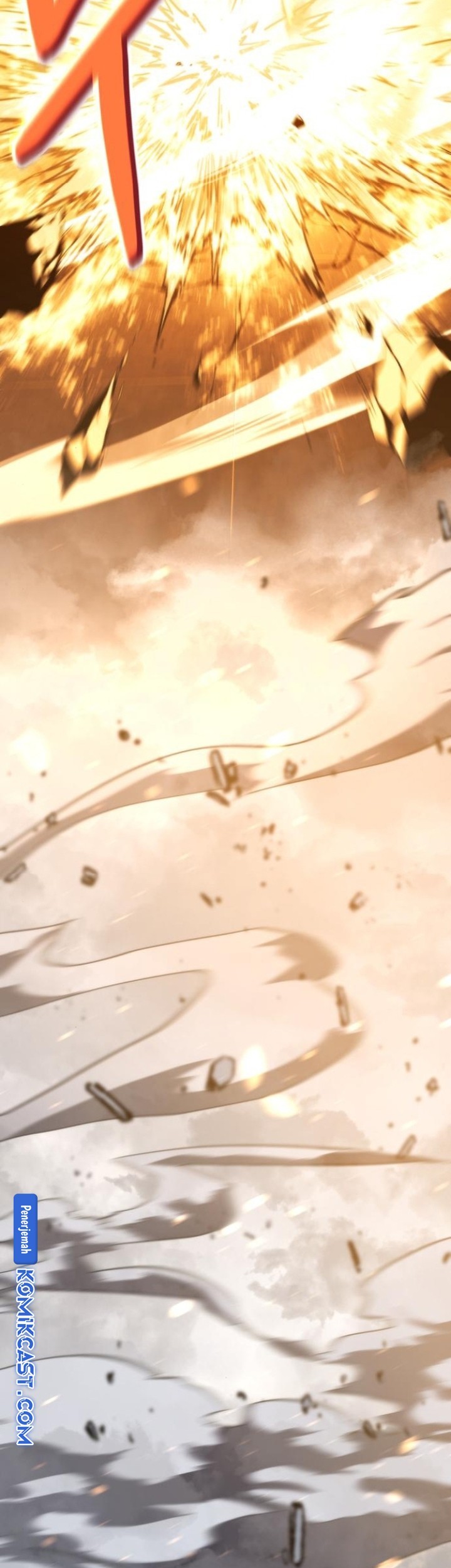 Chapter 7 - halaman 28