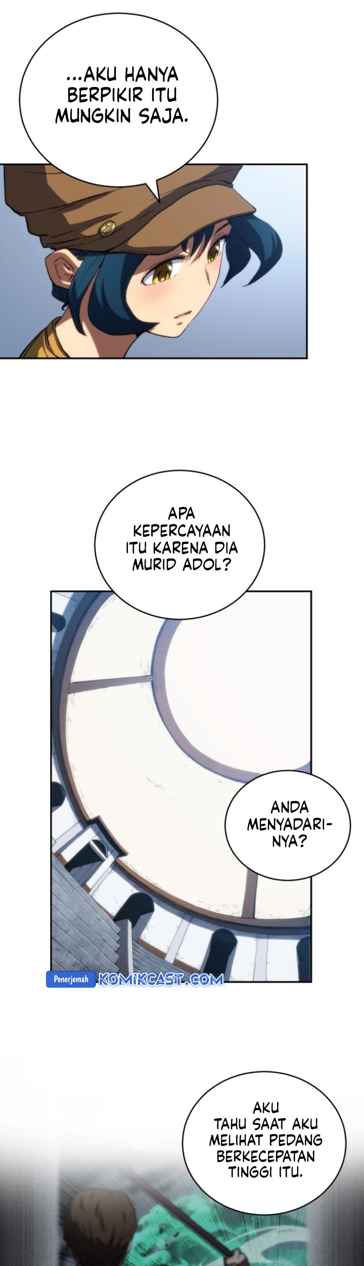 Chapter 7 - halaman 34