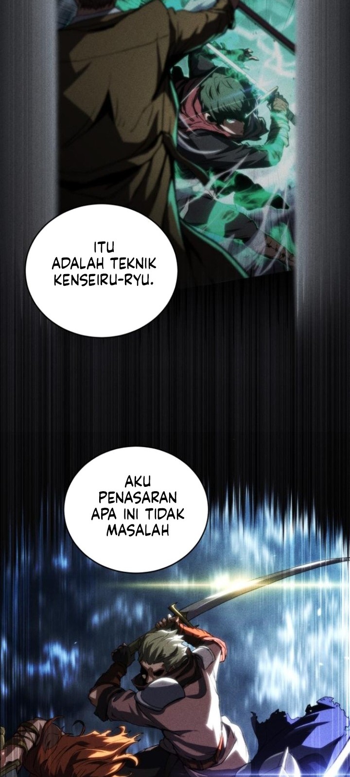 Chapter 7 - halaman 35
