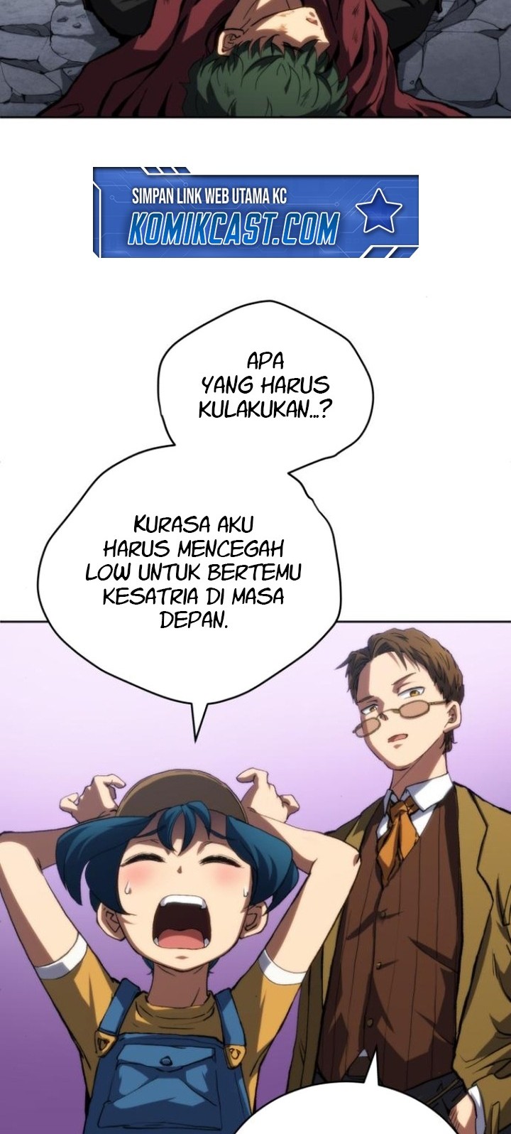 Chapter 7 - halaman 37
