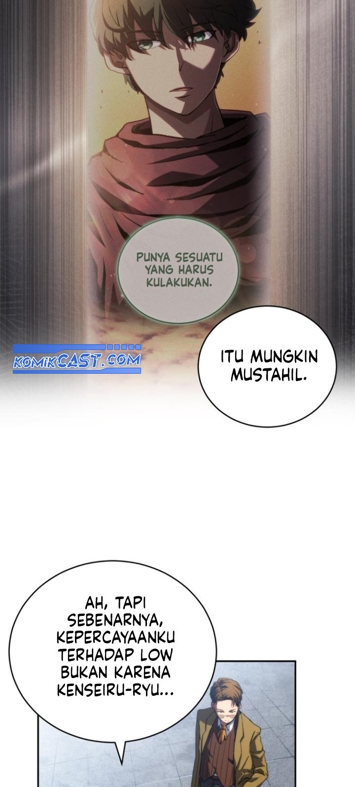 Chapter 7 - halaman 39