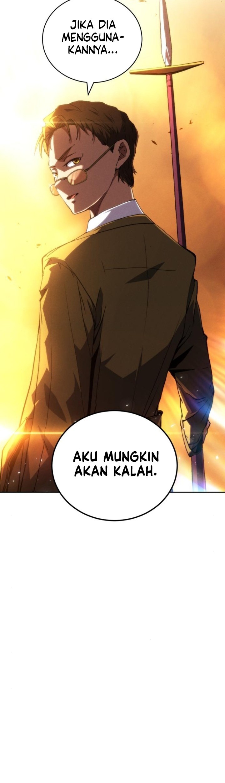 Chapter 7 - halaman 44