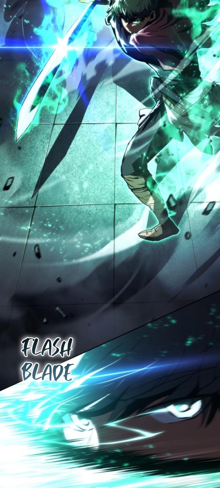 Chapter 7 - halaman 13